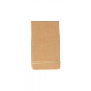 LIBRETA ARSOLI. personalizada